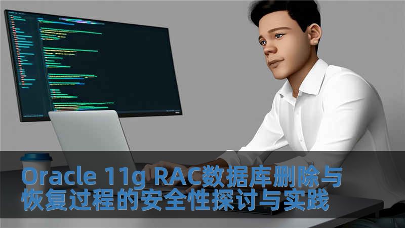 Oracle 11g RAC數(shù)據(jù)庫刪除與恢復(fù)過程的安全性探討與實(shí)踐